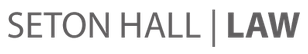 seton_hall_law.png