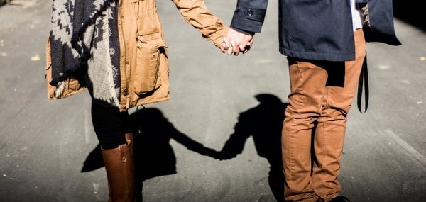 holding-hands.jpg holding-hands.jpg