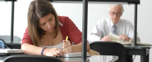 1-woman_in_library-001.jpg