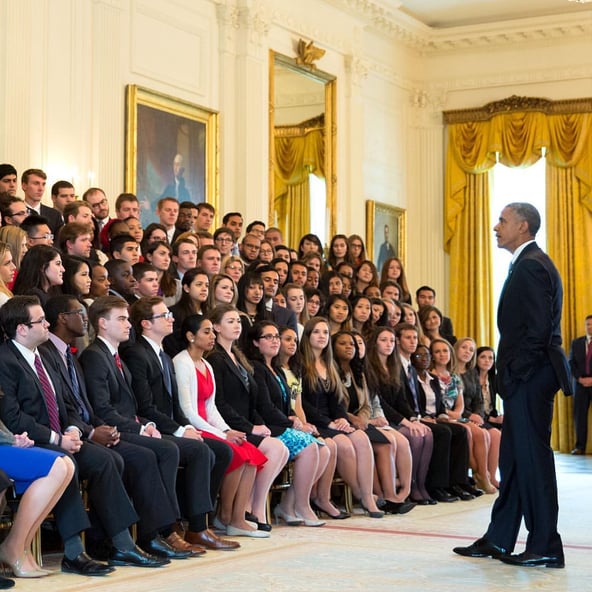 President-Obama-addresses-2015-class-of-interns.jpg