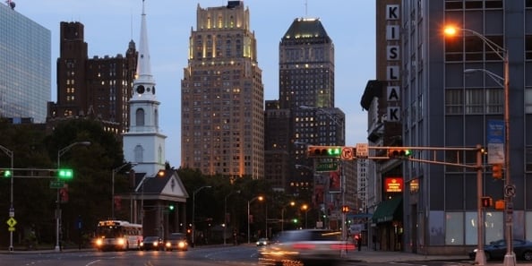 Newark-nj-evening-sky-600x300.jpg