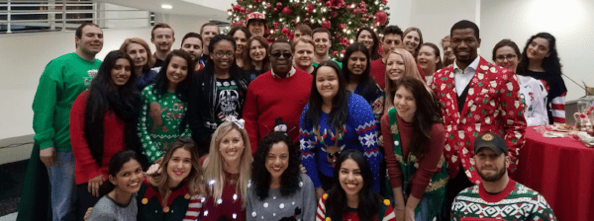 Ugly Sweater Photo-600x224-edited.png