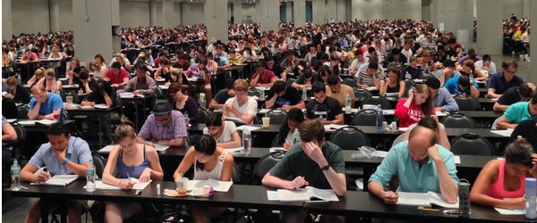 bar-exam-takers-600x250