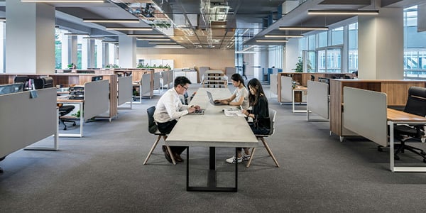 lycs-architecture-600x300
