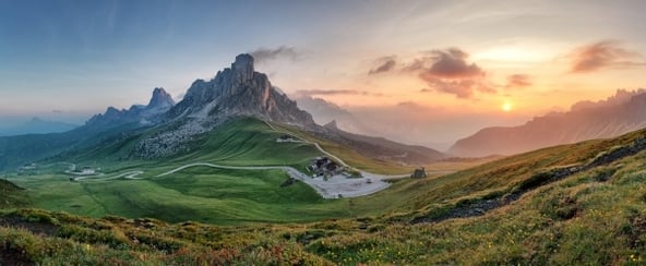 mountain-top-reach-high-445716-edited.jpg