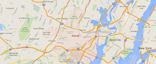 newark-nj-google-maps-600x248.png