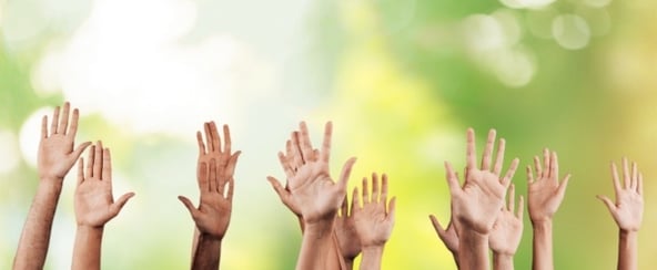 raised_hands_600x248.jpg