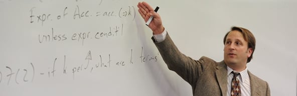 romberg-teaching.jpg