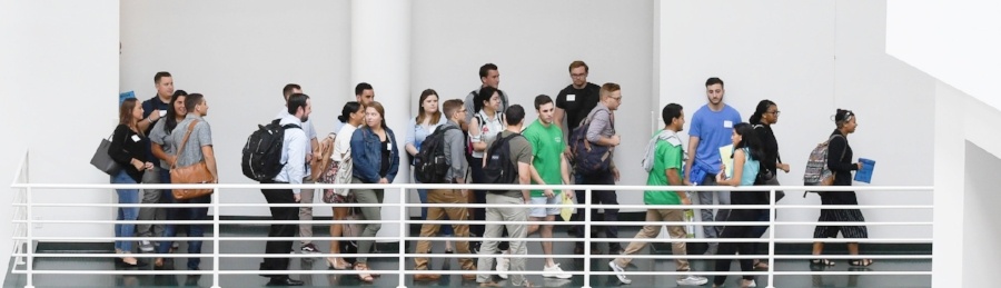 seton-hall-law-students-walking-to-class