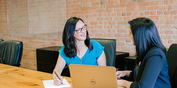 take-advantage-of-office-hours-600x300