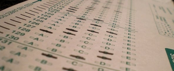 testing-scantron-600x248.jpg