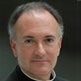 Father Nicholas Gengaro