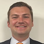 Carter Massengill