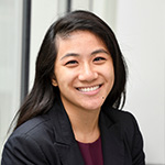 Nicole Ng