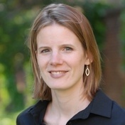 Alice Ristroph